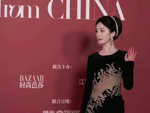 马天宇低谷期致电杨幂聊天,后会友期开播