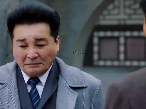失踪十年丈夫携新妻女归来，水叔当街怒斥负心汉廖春风