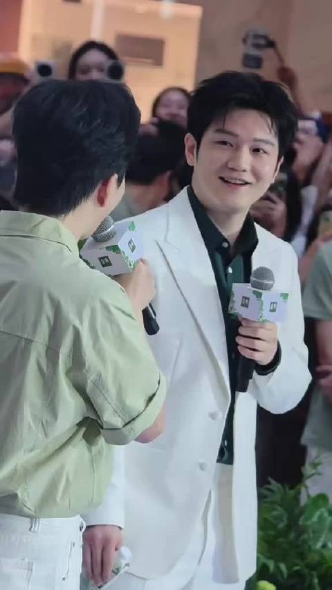 樊振东拼搏实现理想诠释成功真谛