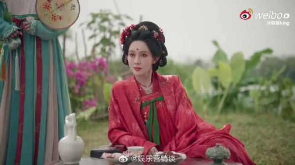 被这段互怼圈粉！孟子义反应快，李昀锐接得住，两个人简直是天生欢喜冤家