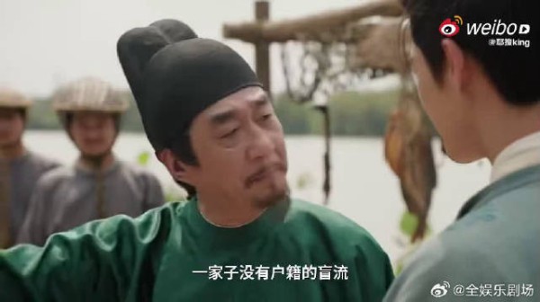 傲娇公主×嘴毒老实人，设定好新颖，互怼的时候满屏都是奇妙的CP张力