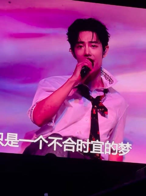 卧槽，魅魔开大