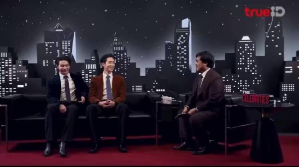 William谈休息时间仅睡觉听歌，Est称抱枕头