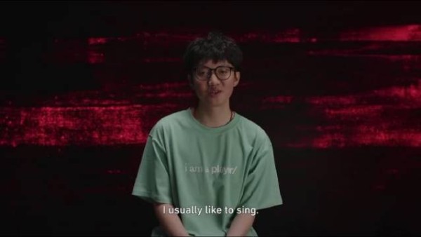 考古到Zmjjkk唱THOME的1 AM!康哥唱歌真好听