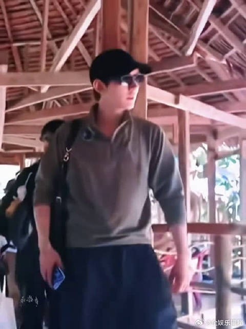 不是妥协,是发自内心的换位思考,这样的伙伴谁能不放心