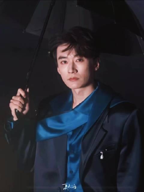 Daddy~主人~ “我是你们得不到的爸爸”