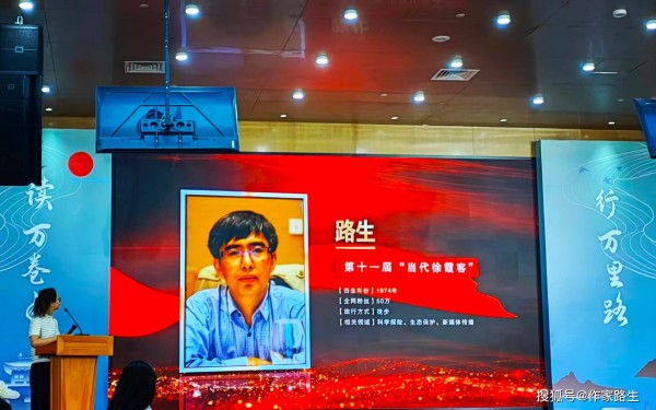 微信图片_20261020171744.jpg