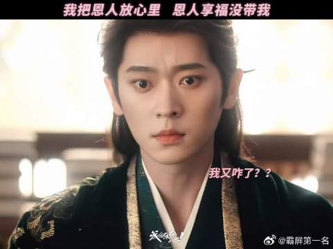 论信息滞后的缺点是什么?