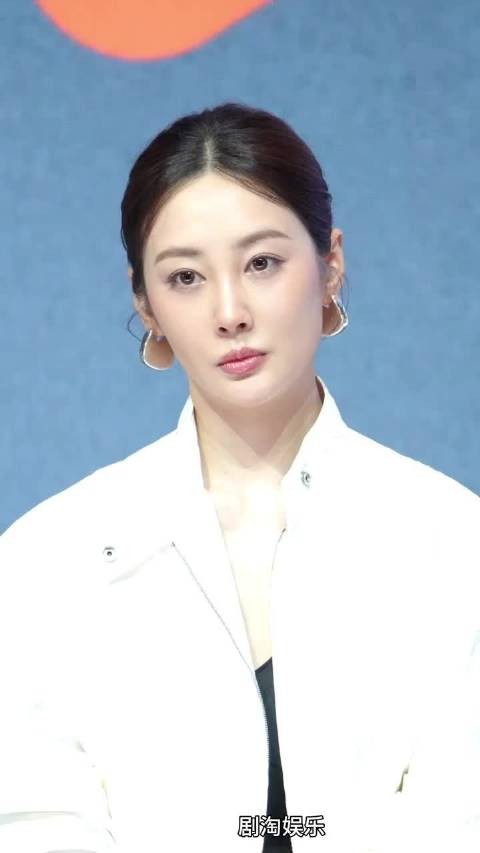 李纯演反派太入戏，戏红人不爆