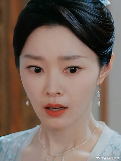 商别离:嫂嫂开门,我是我哥