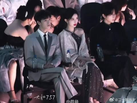 虽然不是什么很重要的唇语,但这个bgm好好哭呜呜呜