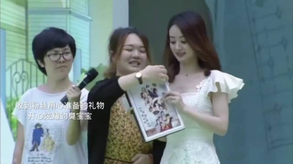 我们是彼此的底气,我们是双向奔赴