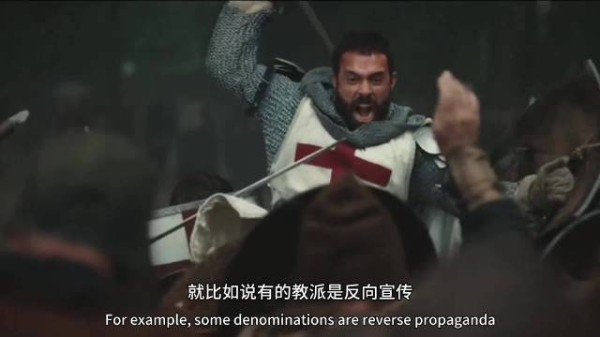 什么?终焉之战还用刀,那你别管捐钱!哈哈哈哈哈!