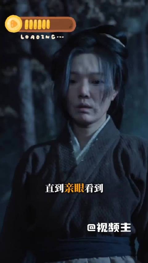 嫁金钗魏娆台词出圈，聪慧清醒深陷棋局身不由己