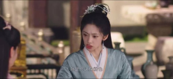 陈飞宇王影璐斗嘴 昨晚还抱着睡觉