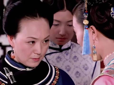 “厉害了,这是还包括你是吗?”