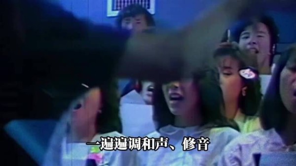 群星合唱明天会更好为何无法超越,赤诚真情铸就永恒经典