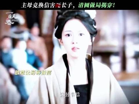 大哥多好的人啊 怎么下线了