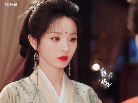 周芙从辱追变毒唯 掌嘴釜烹到护女