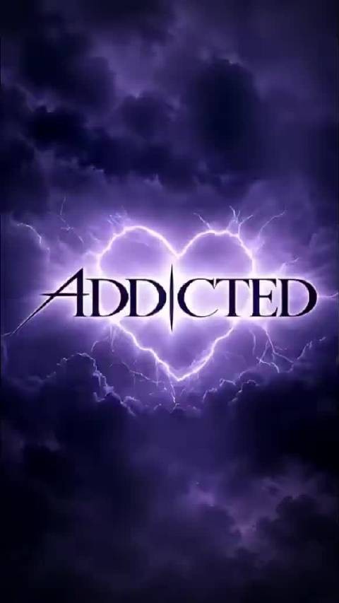 金智秀新单曲《ADDICTED》预告,期待10月30日新歌!kimjisoo
