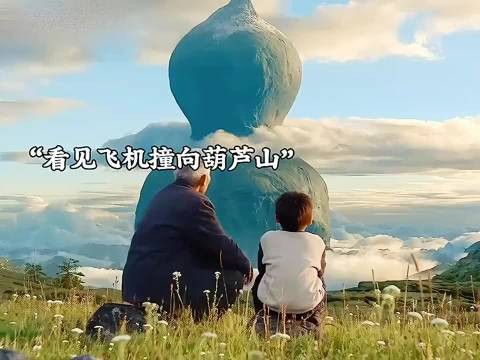 2026年孩子应该看葫芦娃