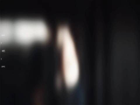 李昀锐演言尚,小白花偏执疯狂层层递进