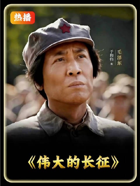 正面守城牵制诱敌,主力迂回包抄夹击