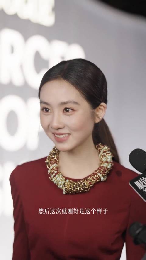 黄多多说话还是跟小时候一模一样