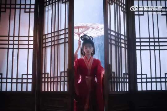 好会写的对手戏,两个缺爱的人直面彼此,此消彼长,拉扯感直接拉满