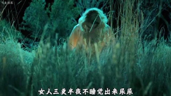 居然是花豹,非常好看的一部动作冒险大片! 动作 因为一个片段看了整部电影