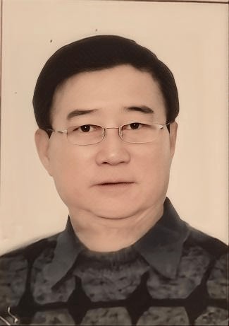 微信图片_20261024204951.png