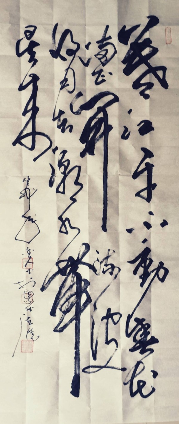 微信图片_20261024205007.jpg