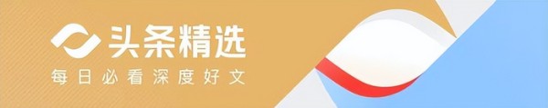 沉默两天，普京定调一个民族，俄军导弹夜袭基辅，乌克兰被迫改口