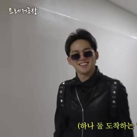 261019 | 更新玹硕相关 你的微笑像拥抱 cr.X