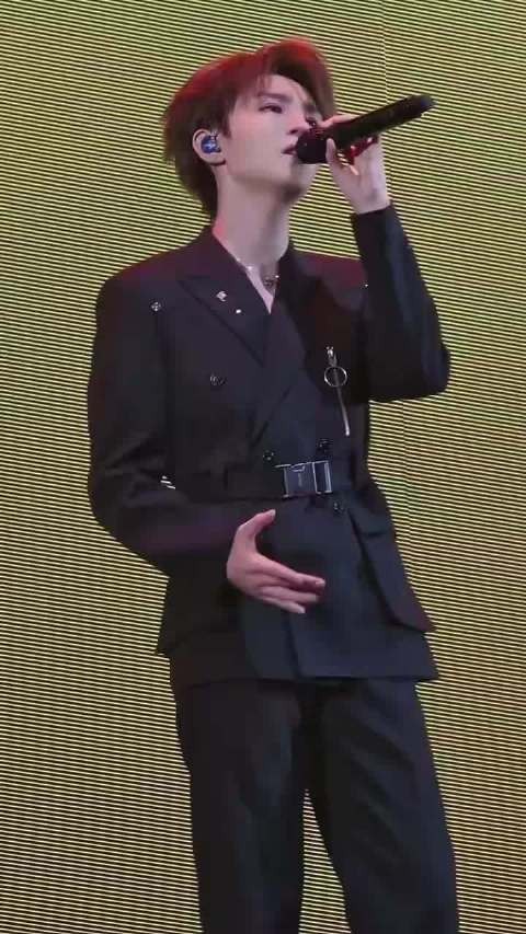明明刚受完伤 还要反过来给我们道歉