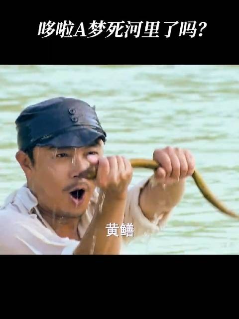 前几个至少是河里面有的吧，这酒和花就过分了