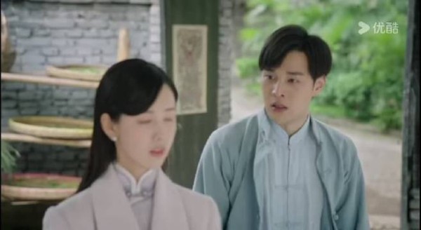 平君你啥时候能有杭景这觉悟呀