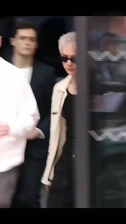 你是我绕过山河错落 才找到的人间烟火
