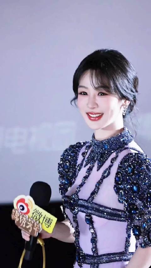 yz杨紫李祯 命运的风吹向我们，不是奇迹，是注定