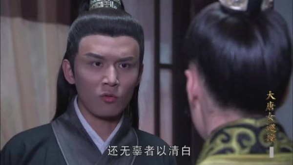 感觉很少有人看过阿娇这部 特别好看
