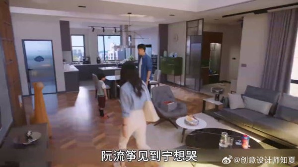 离婚六年了，前夫儿子一口一个妈妈喊我