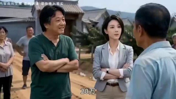 你别说这种人还真有
