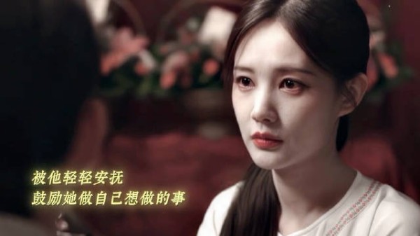 江飞燕演长寿面难辨假戏真做