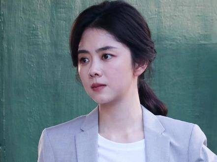 我的心全属于 你是凭实力刷到的