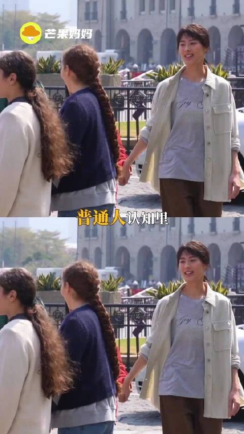 电影重生2黑色产业链好吓人 阵容强大!