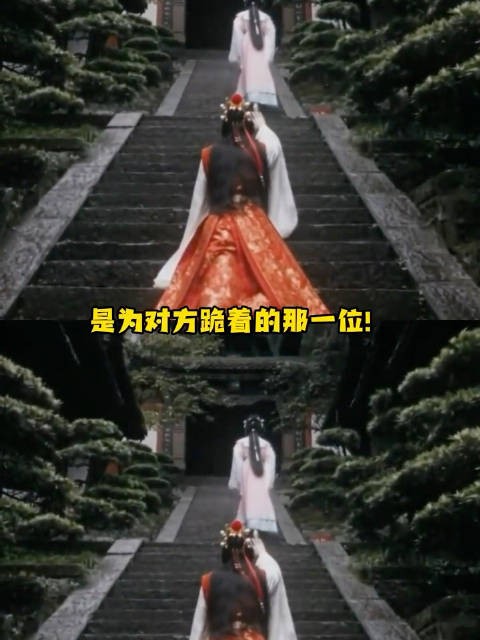 我们林妹妹拿得起放得下