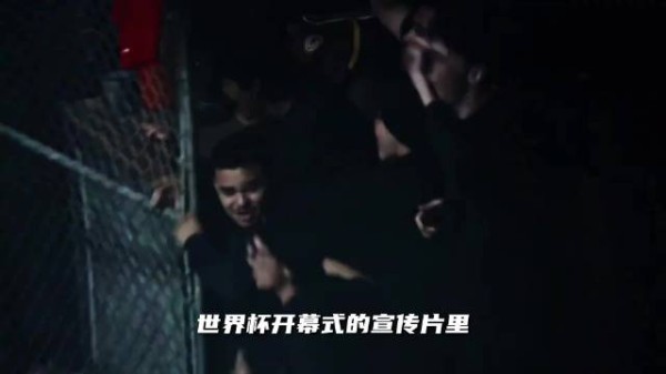 Lisa步履不停专注舞台,用实力打破圈层局限
