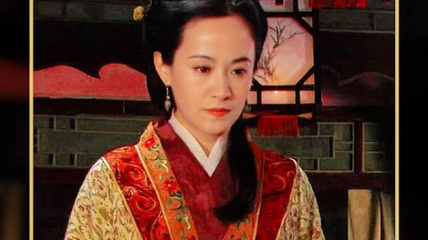 朱元璋为登基灭小明王逼死义子大虎，马后痛斥其心狠