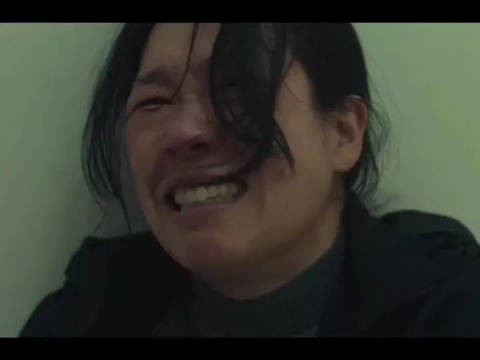 黑暗荣耀宋慧乔李到晛,大婶丈夫下线东恩机智