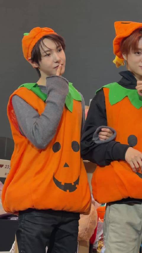 点开看挽手臂 cr. mypage